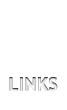 btnlink